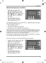 Предварительный просмотр 11 страницы Rothenberger Industrial 1500003259 User Manual