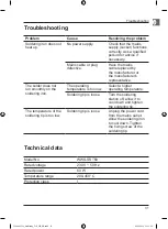 Предварительный просмотр 31 страницы Rothenberger Industrial 1500003259 User Manual