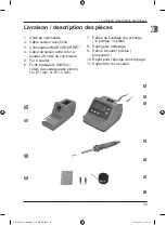 Предварительный просмотр 35 страницы Rothenberger Industrial 1500003259 User Manual