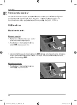 Предварительный просмотр 42 страницы Rothenberger Industrial 1500003259 User Manual