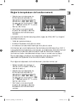 Предварительный просмотр 43 страницы Rothenberger Industrial 1500003259 User Manual