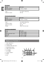 Preview for 18 page of Rothenberger Industrial DT-118 Instructions For Use Manual