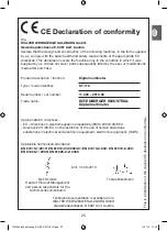 Preview for 25 page of Rothenberger Industrial DT-118 Instructions For Use Manual