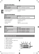 Preview for 30 page of Rothenberger Industrial DT-118 Instructions For Use Manual