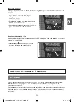 Preview for 35 page of Rothenberger Industrial DT-118 Instructions For Use Manual