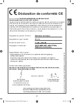 Preview for 37 page of Rothenberger Industrial DT-118 Instructions For Use Manual