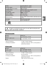 Preview for 41 page of Rothenberger Industrial DT-118 Instructions For Use Manual