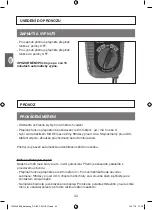 Preview for 44 page of Rothenberger Industrial DT-118 Instructions For Use Manual