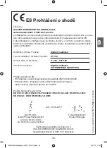 Preview for 49 page of Rothenberger Industrial DT-118 Instructions For Use Manual