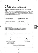 Preview for 85 page of Rothenberger Industrial DT-118 Instructions For Use Manual