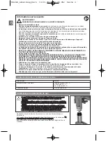 Предварительный просмотр 4 страницы Rothenberger Industrial PT559 Quick Start Manual