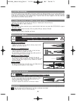 Предварительный просмотр 5 страницы Rothenberger Industrial PT559 Quick Start Manual