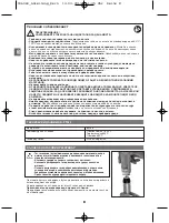 Предварительный просмотр 8 страницы Rothenberger Industrial PT559 Quick Start Manual