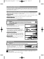 Предварительный просмотр 9 страницы Rothenberger Industrial PT559 Quick Start Manual