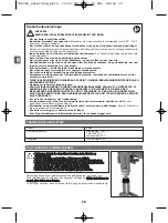 Предварительный просмотр 10 страницы Rothenberger Industrial PT559 Quick Start Manual