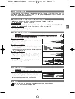 Предварительный просмотр 11 страницы Rothenberger Industrial PT559 Quick Start Manual