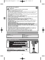 Предварительный просмотр 12 страницы Rothenberger Industrial PT559 Quick Start Manual