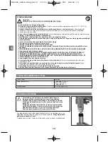 Предварительный просмотр 14 страницы Rothenberger Industrial PT559 Quick Start Manual