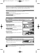 Предварительный просмотр 15 страницы Rothenberger Industrial PT559 Quick Start Manual