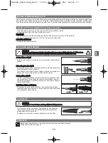 Предварительный просмотр 17 страницы Rothenberger Industrial PT559 Quick Start Manual