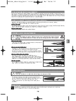 Предварительный просмотр 19 страницы Rothenberger Industrial PT559 Quick Start Manual