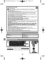 Предварительный просмотр 32 страницы Rothenberger Industrial PT559 Quick Start Manual