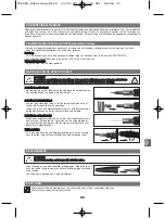 Предварительный просмотр 33 страницы Rothenberger Industrial PT559 Quick Start Manual