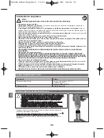 Предварительный просмотр 34 страницы Rothenberger Industrial PT559 Quick Start Manual