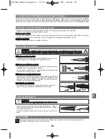 Предварительный просмотр 35 страницы Rothenberger Industrial PT559 Quick Start Manual