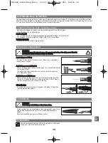 Предварительный просмотр 43 страницы Rothenberger Industrial PT559 Quick Start Manual