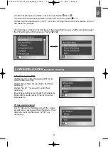 Предварительный просмотр 9 страницы Rothenberger Industrial TF 3006 Series Operating Manual