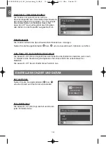 Предварительный просмотр 10 страницы Rothenberger Industrial TF 3006 Series Operating Manual