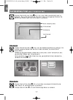 Предварительный просмотр 12 страницы Rothenberger Industrial TF 3006 Series Operating Manual