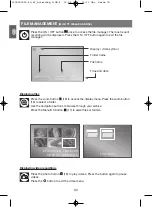 Предварительный просмотр 30 страницы Rothenberger Industrial TF 3006 Series Operating Manual