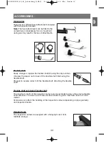 Предварительный просмотр 33 страницы Rothenberger Industrial TF 3006 Series Operating Manual