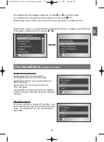 Предварительный просмотр 45 страницы Rothenberger Industrial TF 3006 Series Operating Manual