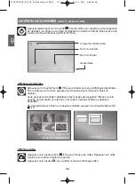 Предварительный просмотр 48 страницы Rothenberger Industrial TF 3006 Series Operating Manual