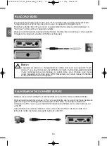 Предварительный просмотр 50 страницы Rothenberger Industrial TF 3006 Series Operating Manual