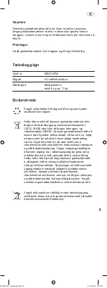 Preview for 53 page of Rothenberger Industrial WWS-GFM Instructions For Use Manual