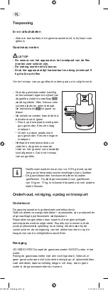 Preview for 68 page of Rothenberger Industrial WWS-GFM Instructions For Use Manual