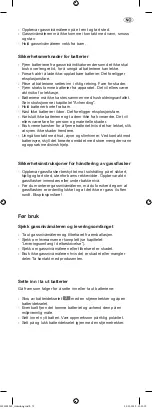 Preview for 71 page of Rothenberger Industrial WWS-GFM Instructions For Use Manual