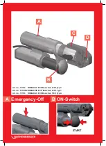 Preview for 2 page of Rothenberger 015705Z Instructions For Use Manual