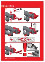 Preview for 4 page of Rothenberger 015705Z Instructions For Use Manual