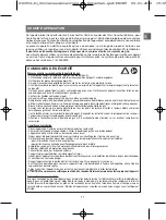 Preview for 11 page of Rothenberger 030954E Instructions For Use Manual