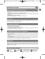 Preview for 13 page of Rothenberger 030954E Instructions For Use Manual