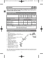 Preview for 14 page of Rothenberger 030954E Instructions For Use Manual