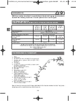 Preview for 26 page of Rothenberger 030954E Instructions For Use Manual