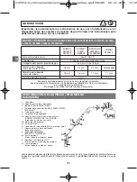 Preview for 30 page of Rothenberger 030954E Instructions For Use Manual