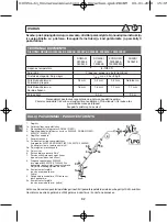 Preview for 62 page of Rothenberger 030954E Instructions For Use Manual