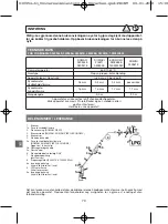 Preview for 70 page of Rothenberger 030954E Instructions For Use Manual